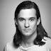 Chris Farren Performs "Until I Can See the Light" Live from Iceland 