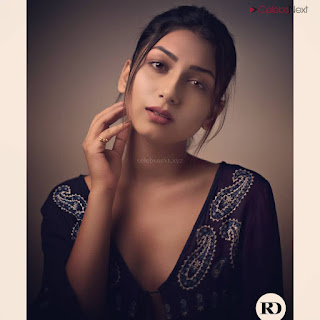 Riya Bhattacharje Spicy Indian Model   .xyz Exclusive 006.jpg