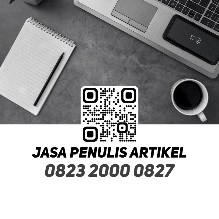 Wa 0823 2000 0827 Jasa Penulisan Artikel - Jasa Backlink Artikel Banyu Urip Sawahan Kota Surabaya