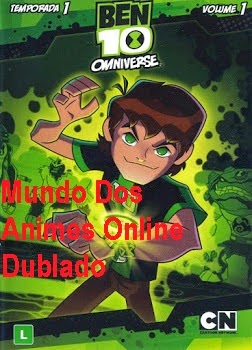  http://mundodosanimesonlinedublado.blogspot.com.br/2014/06/ben-10-omniverse-1-temporada-dublado.html