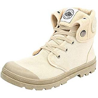 <img src="foruu.jpg" alt="Feiyue Forru Women shoes">