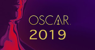 Oscar 2019