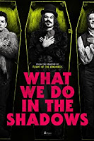 http://www.vampirebeauties.com/2017/06/vampiress-review-what-we-do-in-shadows.html