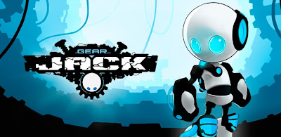 free download Gear Jack v1.1.1 APK Android