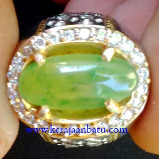 Cincin Batu Sungai Dareh