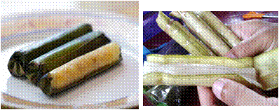 Let's Travel in Labuan: Culture & Food Let's Travel in Labuan: Culture & Food