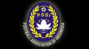 Berita Seputar Sepakbola: PSSI Gagal Lagi Lakukan Rekonsiliasi  berita seputar football