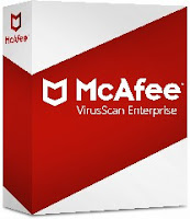  We bring come upward amongst an AntiVirus Software Mcafee VirusScan amongst Key Full Version 2019