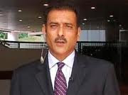 Ravi Shastri Pictures