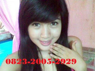 pijat panggilan laki laki bandung, pijat laki laki panggilan bandung, pijat online panggilan bandung, pijat hotel panggilan laki laki bandung, pijat laki laki bandung, pijat pria panggilan bandung, pijat laki laki online, pijat laki laki panggilan bandung, pijat online bandung pria,  pijat delta bandung, pijat delivery bandung, pijat ditempat bandung, pijat dihotel bandung, pijat di bandung selatan, pijat refleksi bandung dago, pijat plus bandung dimana, pijat panggilan di bandung, pijat refleksi di bandung, pijat gay di bandung, pijat pria di bandung, pijat bayi di bandung, pijat keluarga di bandung, pijat shiatsu di bandung, pijat sehat di bandung, pijat bandung enak, pijat bandung empire, pijat edi bandung, pijat everyday bandung, pijat ereksi bandung, pijat executive bandung, pijat ed bandung, pijat engkel bandung, pijat terapi edi bandung, panti pijat empire bandung, tarif pijat empire bandung, pijat di everyday bandung, harga pijat everyday bandung, pijat totok ibu etty bandung, pijat esek bandung, pijat elisa bandung, pijat ejakulasi bandung, kursi pijat elektrik bandung, alat pijat elektronik bandung, panti pijat esek bandung, pijat bandung forum, pijat bandung fj, pijat family bandung, panti pijat fit bandung, fr pijat bandung, foto pijat bandung, pijat di golden flower bandung, fr pijat bandung kaskus, pijat freelance bandung, pijat panggilan bandung facebook, panti pijat bandung facebook, fr pijat bandung 2014, fit pijat bandung, pijat bandung hotel, pijat bandung harga, pijat hamil bandung, pijat heaven bandung, pijat hypnosis bandung, pijat hernia bandung, pijat hj bandung, pijat hyatt bandung, pijat hotel bandung kaskus, pijat bandung soekarno hatta, pijat plus bandung hotel, pijat panggilan hotel bandung, pijat ke hotel bandung, pijat panggil hotel bandung, panti pijat hotel bandung, pijat di heaven bandung, pijat bu hanum bandung, pijat plus hypnosis bandung, dukun pijat hamil bandung, pijat plus di hotel bandung, pijat bandung iii kaskus, pijat indigo bandung, pijat illusion bandung, pijat yahud bandung ii, panti pijat ibu bandung, pijat ibu imas bandung, pijat plus in bandung, pijat idola bandung, pijat bandung kaskus ii, pijat gang ijan bandung, pijat teh imas bandung, pijat bandung jane, pijat jarima bandung, pijat jimbaran bandung, pijat jamika bandung, pijat jempol bandung, pijat jalasutra bandung, pijat mekar jaya bandung, pijat jari jari bandung, alamat pijat jane bandung, pijat jalan jurang bandung, pijat tradisional jamika bandung, pijat harapan jaya bandung, tempat pijat jimbaran bandung, pijat plus hotel jayakarta bandung, pijat di hotel jayakarta bandung, pijat bandung kaskus, pijat bandung kosan, pijat bandung kost, pijat keluarga bandung, pijat kesehatan bandung, pijat keseleo bandung, pijat kakiku bandung, pijat kota bandung, pijat kelamin bandung, pijat kurus bandung, pijat kokom bandung, pijat kesuburan bandung, pijat kaki bandung, pijat kerumah bandung, pijat kacapiring bandung, pijat panggilan bandung kaskus, pijat yahud bandung kaskus.co.id, pijat bandung laki, pijat lelaki bandung, pijat lulur bandung, pijat langsing bandung, pijat lunar bandung, pijat lestari bandung, pijat lembang bandung, pijat lyra bandung, pijat lendir bandung, pijat laktasi bandung, pijat laswi bandung, pijat yahud bandung lugina, tempat pijat bandung lunar, panti pijat lunar bandung, pijat khusus lelaki bandung, alamat pijat lugina bandung, pijat tradisional lestari bandung, pijat plus laki bandung, pijat plus lengkong bandung, pijat bandung magenta, pijat melati bandung, pijat malam bandung, pijat murmer bandung, pijat ms bandung, pijat muscle bandung, pijat murah bandung 2013, pijat mtc bandung, pijat mandiri bandung, pijat mata bandung, pijat mekar bandung, pijat refleksi bandung murah, pijat yahud bandung magenta, pijat reflexi bandung murah, panti pijat melati bandung, pijat pasutri murah bandung, pijat spa murah bandung, panti pijat mutiara bandung, pijat novotel bandung, pijat nakamura bandung, pijat naripan bandung, pijat novitalitas bandung, pijat tunanetra bandung, pijat plus novotel bandung, pijat plus di novotel bandung, no pijat bandung, nomor pijat bandung, pijat refleksi tuna netra bandung, nocan pijat bandung, novi pijat bandung, pijat newcastle bandung, panti pijat newcastle bandung, oliviapijat9 Maret 2017,pijat panggilan, pijat panggilan di bandung, massage panggilan bandung, tukang lulur panggilan, pijat panggilan hotel bandung, jasa pijat panggilan, pijat panggilan 24 jam bandung, pijat panggilan plus, pijat panggilan wanita bandung, jasa pijat panggilan bandung, pijat panggilan 24 jam plus, tukang pijat panggilan, pijat pria panggilan, pijat hotel bandung, pijat panggil bandung, panggilan pijat, pijat panggilan wanita, massage bandung panggilan, tukang pijat panggilan bandung, panggilan pijat bandung, jasa pijat plus, tukang pijat panggilan di bandung, pijat panggilan murah, massage plus panggilan, tukang pijat di bandung, pijat panggilan online, pijat plus2 panggilan, hotel pijat plus bandung, pijat apartemen, cari pijat panggilan, hotel plus plus di bandung, pijat spa panggilan , pijat bandung, pijat bandung 2016, pijat bandung kaskus 2016, pijat bandung 24 jam, pijat bandung panggilan, pijat bandung olx, pijat bandung twitter, pijat bandungan, pijat bandung timur, pijat bandung amethyst massage, pijat bandung pria, pijat bandung murah, pijat bandung rumahan, pijat bandung 2017, pijat bandung dago, pijat bandung gay, pijat bandung iii, pijat bandung setiabudi, pijat bandung facebook, pijat bandung lugina, pijat bandung kopo, pijat bandung antapani, pijat bandung all in, pijat bandung alva, pijat bandung alcatraz, panti pijat bandung aloha, panti pijat alva bandung, panti pijat aquatic bandung, pijat plus alcatraz bandung, pijat cahaya abadi bandung, alamat panti pijat aloha bandung, ahli pijat bandung, pijat aloha bandung, pijat asik bandung, panti pijat bandung alamat, panti pijat aloha bandung 2014, panti pijat alza bandung, panti pijat anugrah bandung, pijat teh ayu bandung, pijat bandung buah batu, pijat bandung braga, pijat bandung btmg, pijat bayi bandung, pijat bm bandung, pijat bapak bandung, pijat be bandung, pijat full body bandung, pijat sehat bersih bandung, bamboo pijat bandung, pijat bugar bandung, pijat boy bandung, tempat pijat bandung buka bulan puasa, pijat plus bandung barat, pijat plus bandung braga, pijat panggilan bandung buah batu, pijat pasar baru bandung, tempat pijat bayi bandung, pijat plus plus bandung buah batu, pijat panggilan bandung pin bb, pijat bandung cimahi, pijat bandung cihampelas, pijat bandung chinese, pijat bandung.com, pijat cowok bandung, pijat cempaka bandung, pijat chinese bandung, pijat cumi bandung, pijat cikutra bandung, pijat couple bandung, pijat cibadak bandung