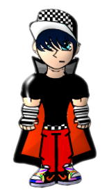 corel011