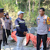  Empat Sumur Bor Bantuan Polres Ponorogo Siap Digunakan, Warga Desa Tak Lagi Kawatir Kekeringan
