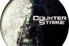 Cheat Counter Strike CPC