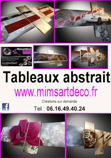 http://www.mimsartdeco.fr/tableaux-abstrait-disponibles.html