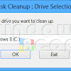 Giải phóng dung lượng ổ C tăng đột biến trên Windows 10