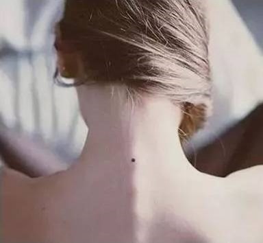 clip_image001