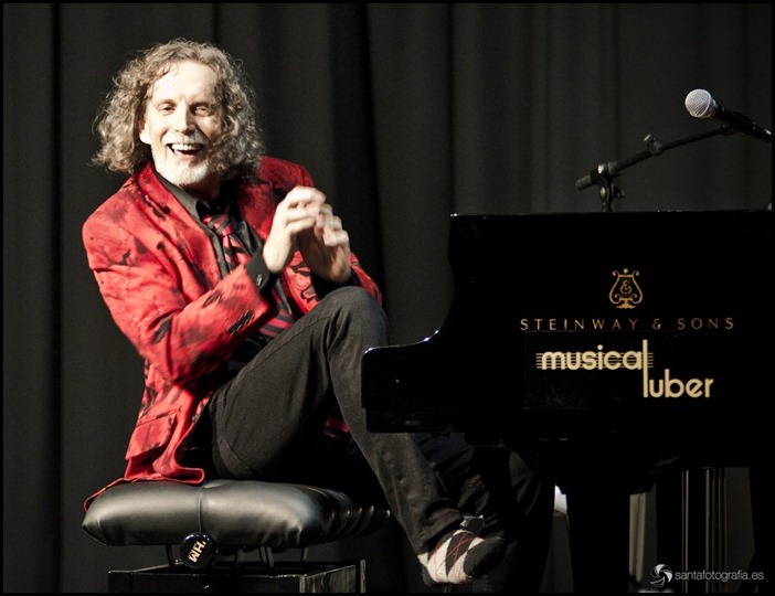 muestraPianoAranda-106
