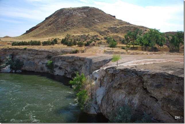 07-14-14 A Hot Springs State Park (29)