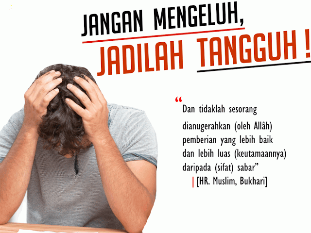 5 Tips Agar Hidup Anda Lebih Bahagia dan Tidak Mudah Mengeluh