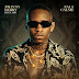 Johnny Berry feat. Ary - Zala Calmé