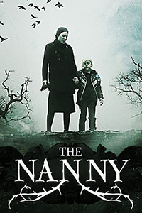 The Nanny