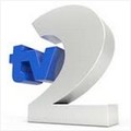 Tv2