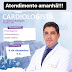 IBITIARA-BA: ATENDIMENTO MÉDICO CARDIOLOGISTA , AMANHÃ DIA 08 ( CLÍNICA + VIDA )