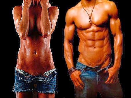 como-sentirse-completo-menos-calorias-aplicando-densidad-energia Como Sentirse Completo Menos Calorias Aplicando Densidad Energia