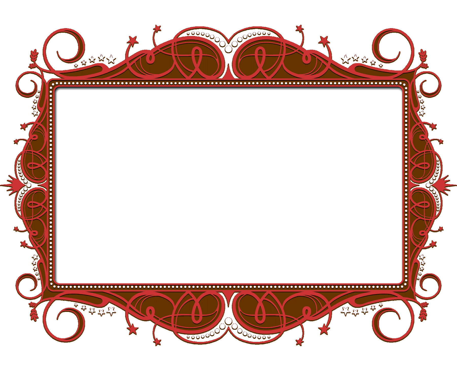 Download Border Around Svg Image - 115+ Popular SVG Design for Cricut, Silhouette and Other Machine