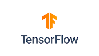 Google Tensorflow