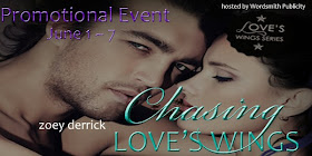 http://www.wordsmithpublicity.com/2014/04/tour-promotional-event-finding-loves.html