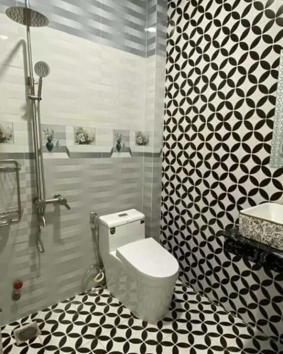 contoh keramik kamar mandi