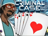 http://apps.facebook.com/criminalcase/fanpage_reward.php?reward_key=YltsEvfbXrZw6IDN&kt_type=partner&kt_st1=Fanpageposts&kt_st2=Cards&kt_st3=051213