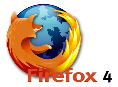 New, Lean Firefox 4: Re-Built to Play Catch-Up.