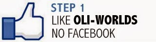 www.facebook.com/oliworlds
