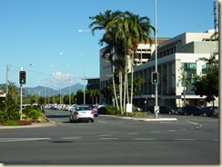 P1030316