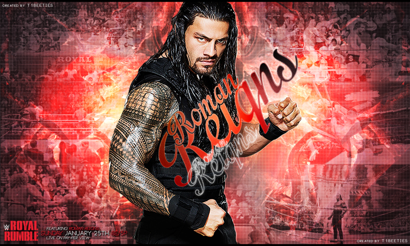 Wwe Hd Wallpapers Wwe Images Wwe Wallpapers Free Download Wwe