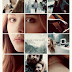 If I Stay Script Pdf