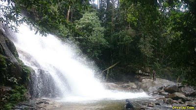 Lata Medang