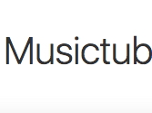 Download Musictube 2020 Offline Installer