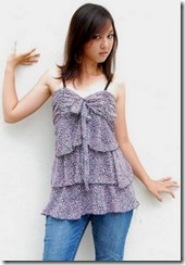 DSC_2293web