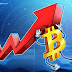  Bullish trend reversal underway as Bitcoin price holds above $11,000 