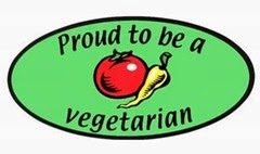 vegetarian
