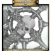 Rumour Engine