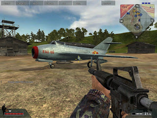 Battlefield Vietnam Full Game Repack Download