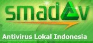 logo smadav