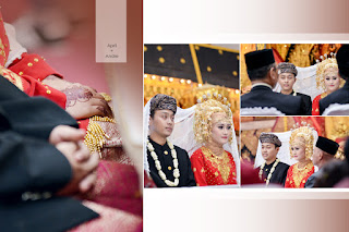 foto wedding murah jakarta depok bogor, paket foto prewedding, jasa foto pernikahan jakarta, wedding adat padang, jasa foto murah jakarta, candid foto, 