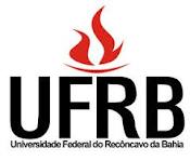 UFRB convoca calouros para retirada de comprovante de inscrição