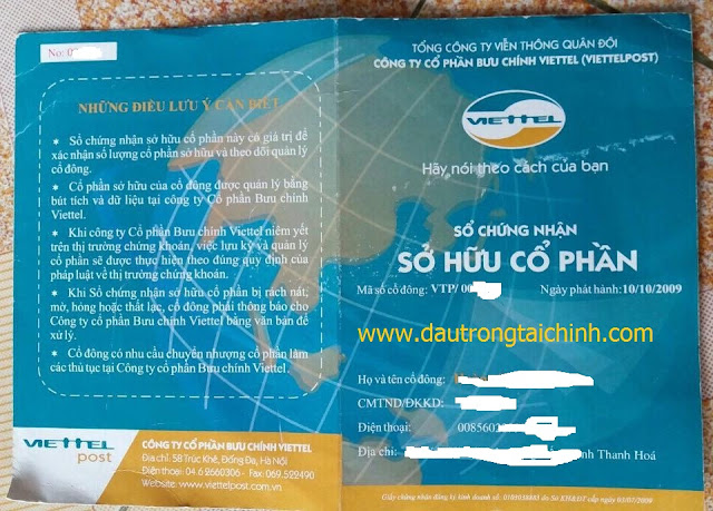 Hỗ trợ lưu ký chứng khoán nhiệt tình và chu đáo nhất, Lưu ký chứng khoán, Hướng dẫn lưu ký chứng khoán