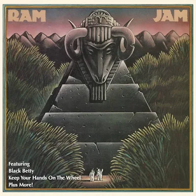 ram-jam